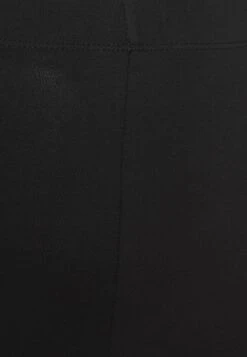 2 Pack- Legging - Black/Dark Blue 7 2 Pack- Legging - Black/Dark Blue -Anna Field Verkoop 2024 786778cb94134ebc8995ab702d9226bb