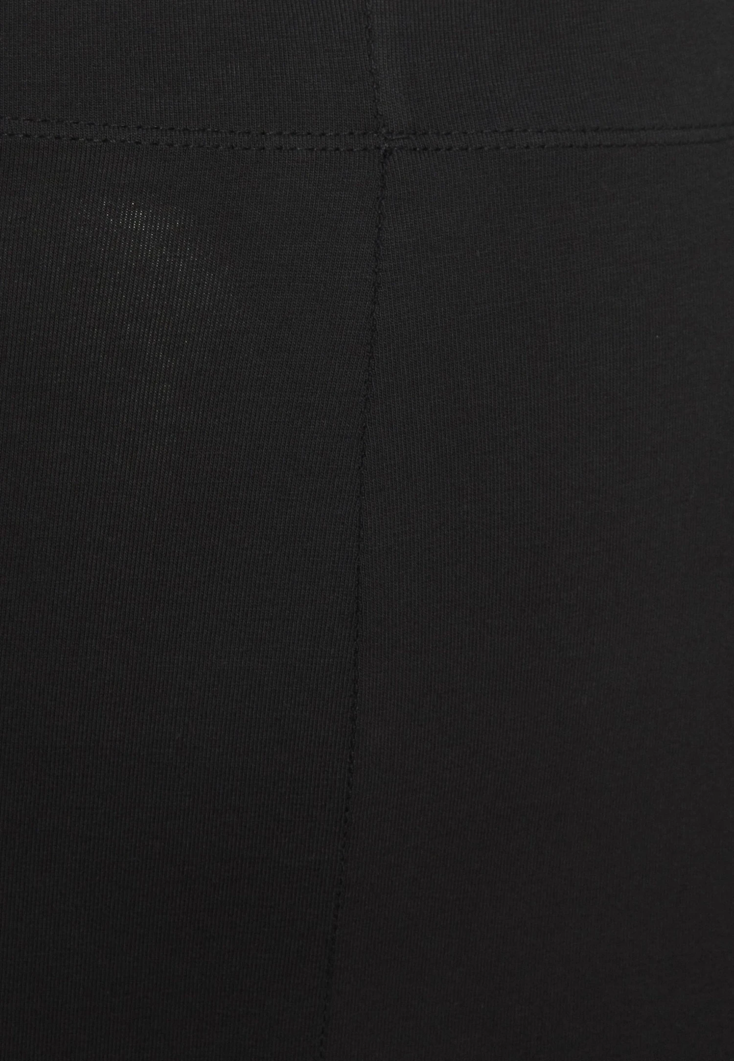 2 Pack- Legging - Black/Dark Blue 4 2 Pack- Legging - Black/Dark Blue - Afbeelding 4