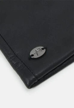 Anna Field Handschoenen - Black -Anna Field Verkoop 2024 78abfcae38a541f6b3b0b0408c11bfde