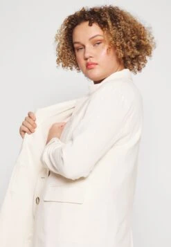 Blazer - Beige 10 Blazer - Beige -Anna Field Verkoop 2024 791677c9a12d42c19db74f25717560c5