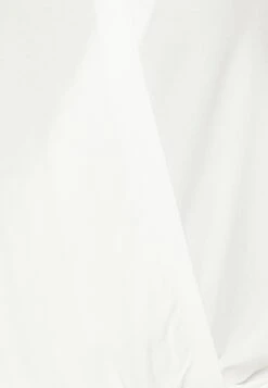 Anna Field Blouse - Off-White -Anna Field Verkoop 2024 79f9db08b1af4ea5acd9f4c47c422f89