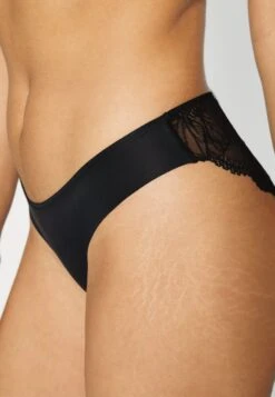 Anna Field Lulu 10 Pack Brief - Slip - Nude/White/Black -Anna Field Verkoop 2024 7aca2dee75c4448bacfe106db3557020