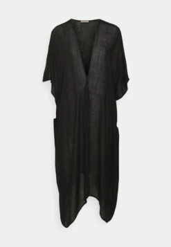 Anna Field Strandaccessoire - Black -Anna Field Verkoop 2024 7b14f03c68334818b859f4999450eda9