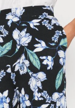 Anna Field Broek - Multi-Coloured 11 Anna Field Broek - Multi-Coloured -Anna Field Verkoop 2024 7b66d6ffe1e944928b5d1634dbb6c76f