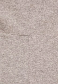 Legging - Mottled Brown -Anna Field Verkoop 2024 7b6e5bea005f4ce8944e61f6de2e9cea