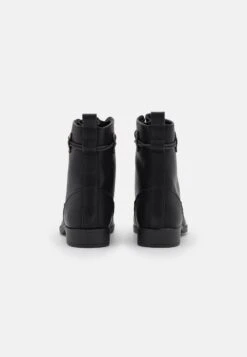 Anna Field Veterboots - Black -Anna Field Verkoop 2024 7b8673fd0e174e778dd50988f7724c62