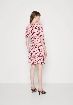 Anna Field Jurk - Pink -Anna Field Verkoop 2024 7c5465e99209425f97877d39784d049a