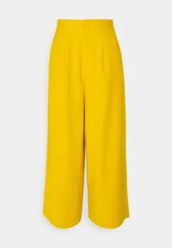 Anna Field Broek - Dark Yellow 12 Anna Field Broek - Dark Yellow -Anna Field Verkoop 2024 7c64d50dde8b4c17b75107223b3df538