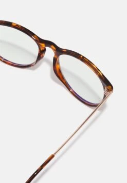 Anna Field Brillen Met Blauwlichtfilter - Brown -Anna Field Verkoop 2024 7cee8075cdcb4510a5dd06cfbf585c17