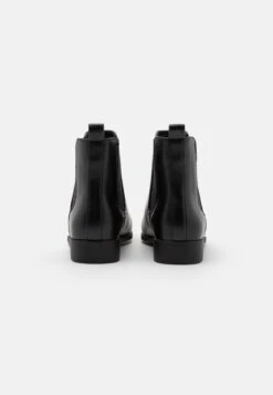 Anna Field Korte Laarzen - Black -Anna Field Verkoop 2024 7d0a2c921d6f46d682ef18800db1f785