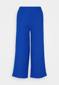 Anna Field Broek - Blue 10 Anna Field Broek - Blue -Anna Field Verkoop 2024 7e019f6fd2a14907a97daa1127518c12