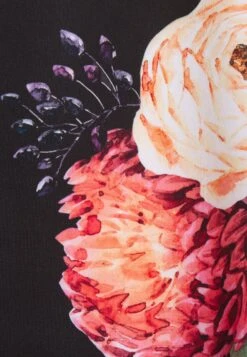 Anna Field Plooirok -Black/Pink -Anna Field Verkoop 2024 7e0b589834504dfdb7a286c3632e6d8d