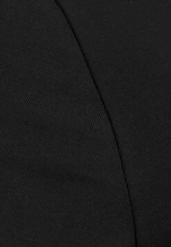 3Er Pack- T-Shirt Basic - Blue/Green/Black -Anna Field Verkoop 2024 7e2a5f9a35ee4d12b05b79f5903e4f7d