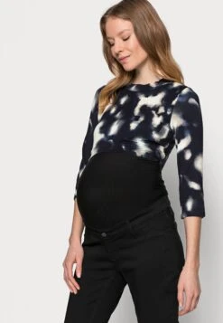 Jeans Skinny Fit - Black -Anna Field Verkoop 2024 7ebd89ec12554402943958896e143bdf