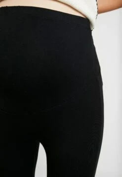 2 Pack Capri - Legging - Black 9 2 Pack Capri - Legging - Black -Anna Field Verkoop 2024 7f258878b7484c08b63adf34dea8fcd8