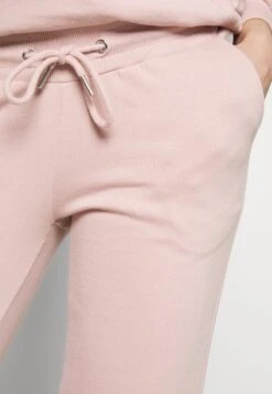 Sweater - Pink -Anna Field Verkoop 2024 7fa709ba5b3c41b59179c4025cd0e87b