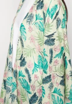 Anna Field Poncho - Green 11 Anna Field Poncho - Green -Anna Field Verkoop 2024 809f06abfb994004afba331a9d601dee