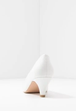 Anna Field Klassieke Pumps - White 12 Anna Field Klassieke Pumps - White -Anna Field Verkoop 2024 80aa70c85daa4d35887015fcac2d2e7e