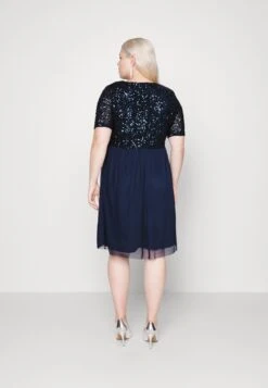 Cocktailjurk - Dark Blue 7 Cocktailjurk - Dark Blue -Anna Field Verkoop 2024 80d0240a78f04c39b8dc0744e0ce0519