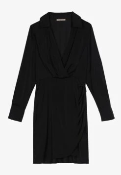 Anna Field Etui-Jurk - Black -Anna Field Verkoop 2024 813e954dab234229a4a9d7741de1be80