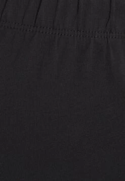 Shorts - Black / Dark Blue -Anna Field Verkoop 2024 817218e586254be98631473adddf9ae2