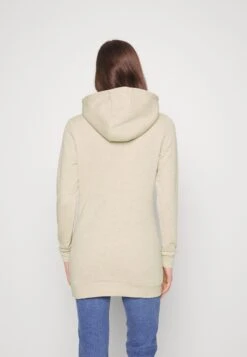 Hoodie - Mottled Beige 7 Hoodie - Mottled Beige -Anna Field Verkoop 2024 8192a4c4163b447ba130f4dbca4ee4a5