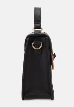 Anna Field Handtas - Brown 13 Anna Field Handtas - Brown -Anna Field Verkoop 2024 82defbce3b234a3e96c49ae00c85c539