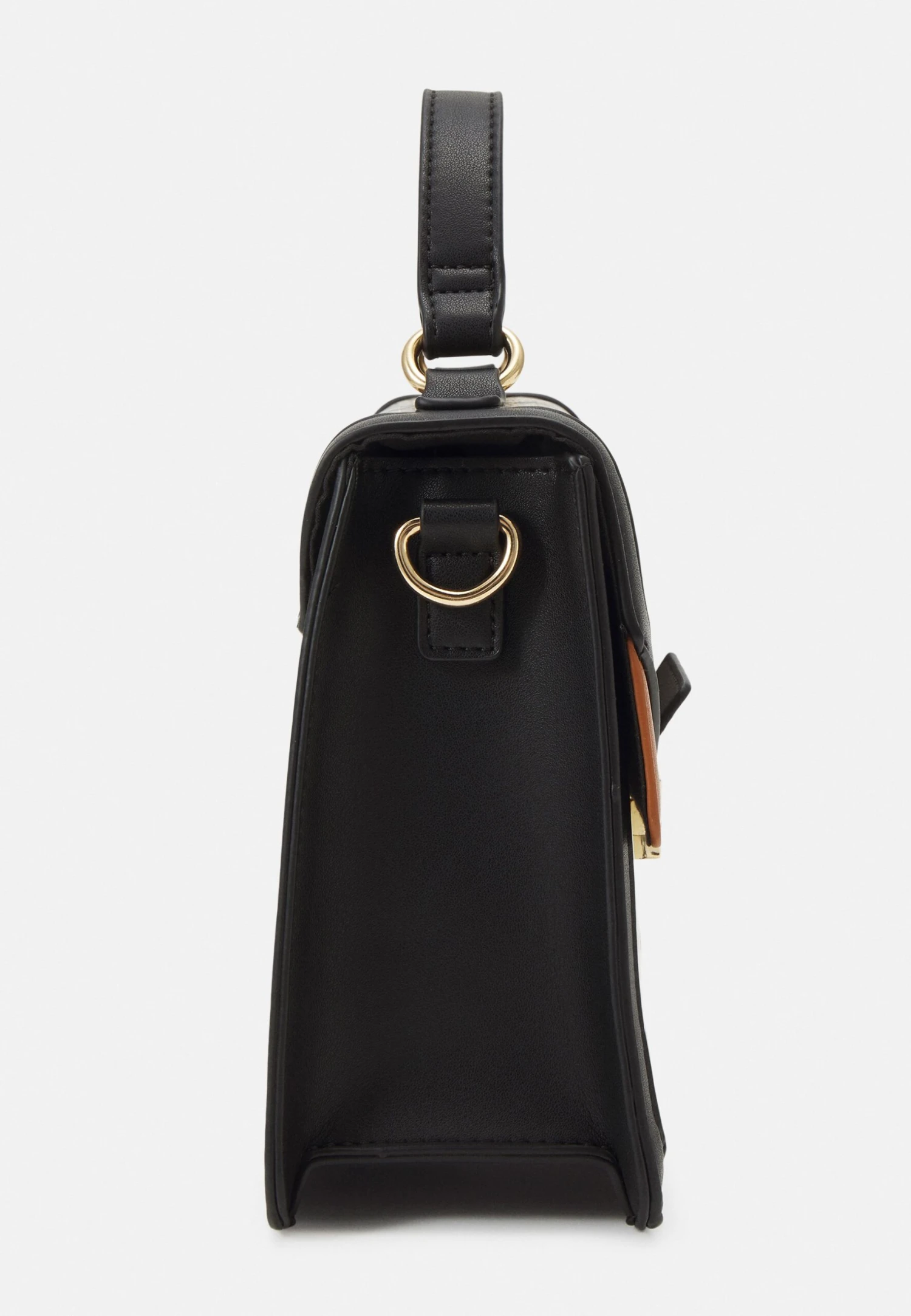 Anna Field Handtas - Brown 6 Anna Field Handtas - Brown - Afbeelding 6