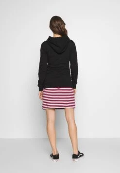 Nursing - Sweatshirt - Hoodie - Black -Anna Field Verkoop 2024 82fc836ca5474d43be505778892d12a6