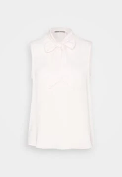 Anna Field Top - Pink 10 Anna Field Top - Pink -Anna Field Verkoop 2024 833d5aeffa18442884c6d72fbabdb2a1