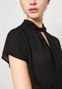 Anna Field Blouse - Black 11 Anna Field Blouse - Black -Anna Field Verkoop 2024 838e89ee1fd94502928cdd78d02dfd20