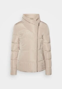 Anna Field Winterjas - Light Brown -Anna Field Verkoop 2024 83ef74e820de420bbc959e932529ef36