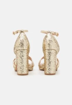Anna Field Sandalen Met Plateauzool - Gold 9 Anna Field Sandalen Met Plateauzool - Gold -Anna Field Verkoop 2024 84ac35741fad4e149d05bf946de35cc2