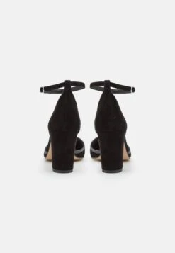 Anna Field Leather - Klassieke Pumps - Black -Anna Field Verkoop 2024 85395bee7b924735a1d7f3a53fb57fe2