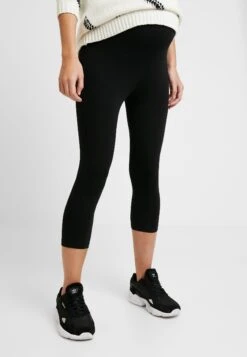 2 Pack Capri - Legging - Black 7 2 Pack Capri - Legging - Black -Anna Field Verkoop 2024 853e5bf4a51f4cb1a15f2bd143dc6eae