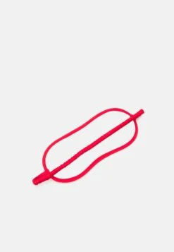 Anna Field 4 Piece Gift Set - Pyjama - Red/Pink -Anna Field Verkoop 2024 8561cf8e692a4af3a4ad6b80784452cb