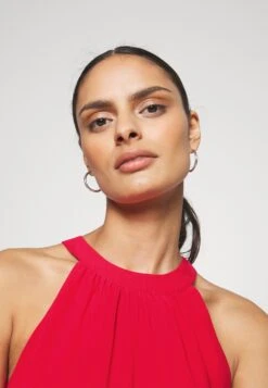 Anna Field Cocktailjurk - Pink -Anna Field Verkoop 2024 8585c2e242b34e5c946ba14a398644d5