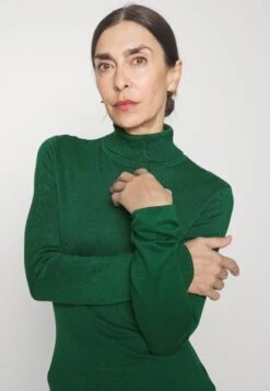 Anna Field Trui - Green -Anna Field Verkoop 2024 85bc99d9fdf643ce96e7449989080890