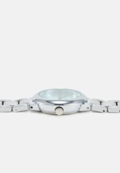 Anna Field Horloge - Silver 6 Anna Field Horloge - Silver -Anna Field Verkoop 2024 85f43464c3154eaf885ba42277abd89e