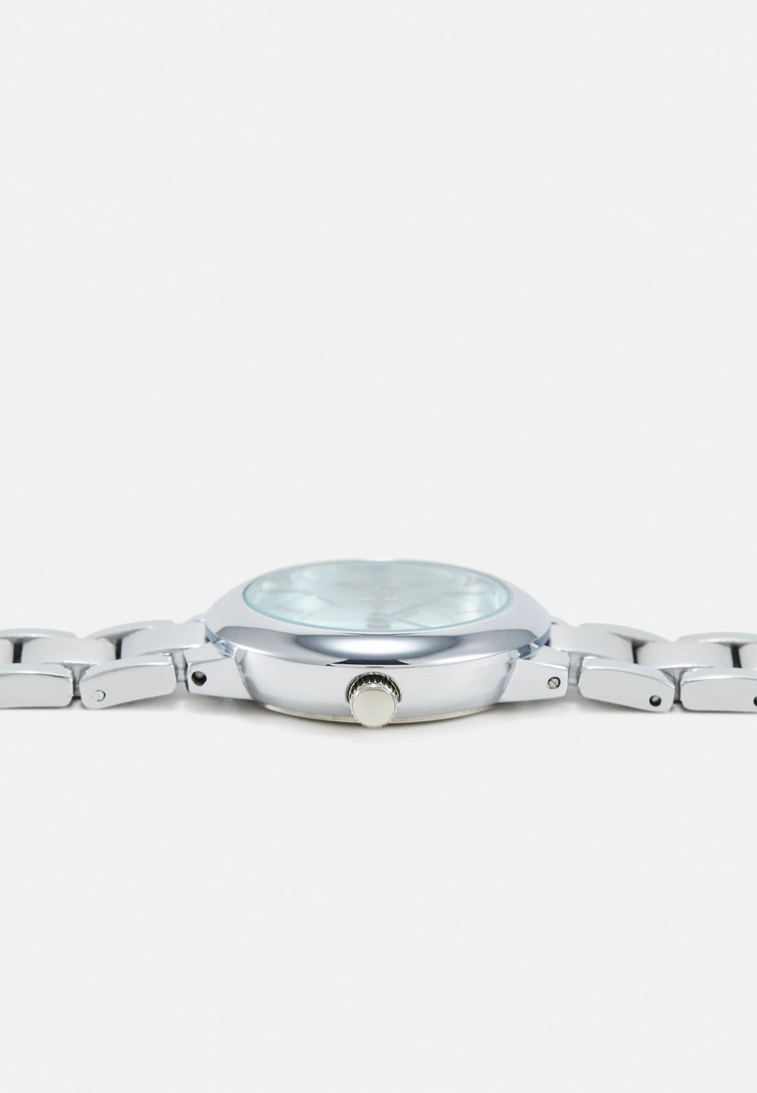 Anna Field Horloge - Silver 3 Anna Field Horloge - Silver - Afbeelding 3
