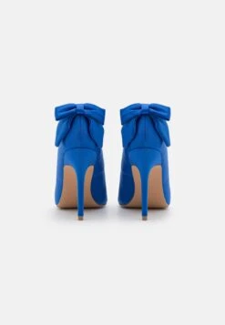 Anna Field Klassieke Pumps - Blue -Anna Field Verkoop 2024 86ae5320070d45fdb390dde8b0be210a