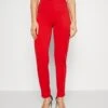 Broek - Red