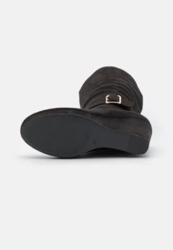 Anna Field Plateaulaarzen - Black 10 Anna Field Plateaulaarzen - Black -Anna Field Verkoop 2024 873138b135e84f8591b60a964fbb8bc8