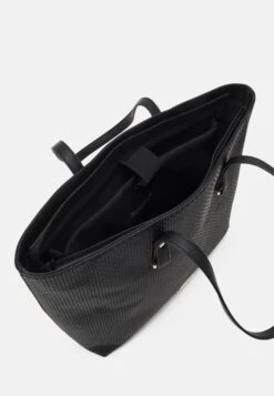 Anna Field Laptoptas - Black -Anna Field Verkoop 2024 8731ee5f725c4d779bdada65beabc85e