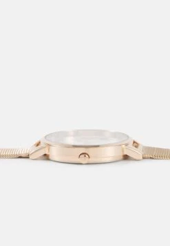 Anna Field Horloge - Rose Gold-Coloured -Anna Field Verkoop 2024 876b9068f8b141cea7bed005562a76a0