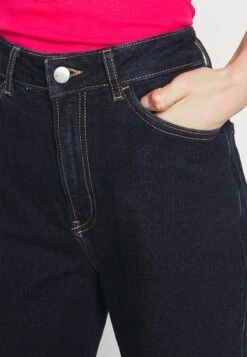 Kick Flare - Bootcut Jeans - Dark Blue Denim -Anna Field Verkoop 2024 876cd3cd6c0946fa9168852372ad4c26