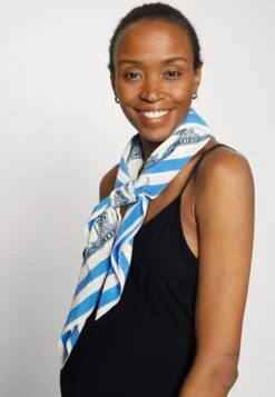 Strappy Drappy Cintered- Jumpsuit - Black -Anna Field Verkoop 2024 877e0d68ca454a2c850b1e47426d2df7