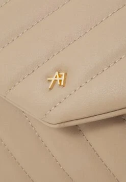 Anna Field Handtas - Taupe -Anna Field Verkoop 2024 87eef36dc6c24045bc7a8d84cf2e9f68