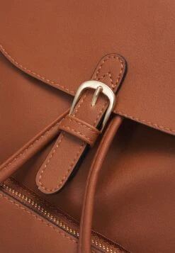 Anna Field Rugzak - Cognac 7 Anna Field Rugzak - Cognac -Anna Field Verkoop 2024 880a1e3303e34bd4b37566fe2ad7a474