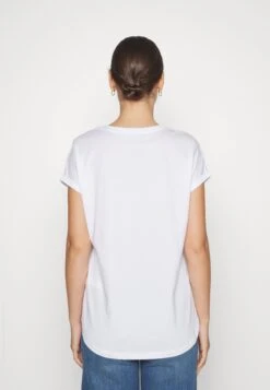 Anna Field Mandala - T-Shirt Print - White -Anna Field Verkoop 2024 8835517350374b98879eceac9f44c10c